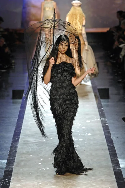 Look 33